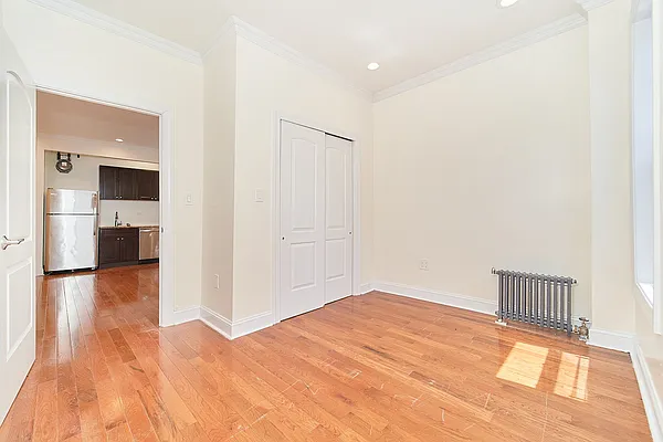 Rented by Living New York | media 20