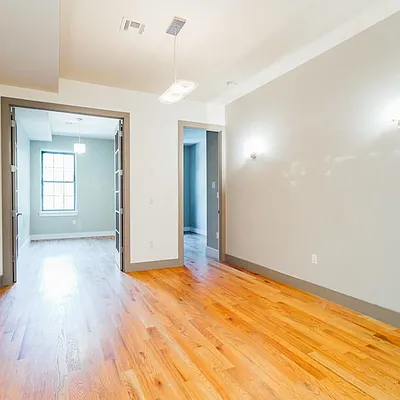 Rented by Nooklyn NYC LLC | media 21