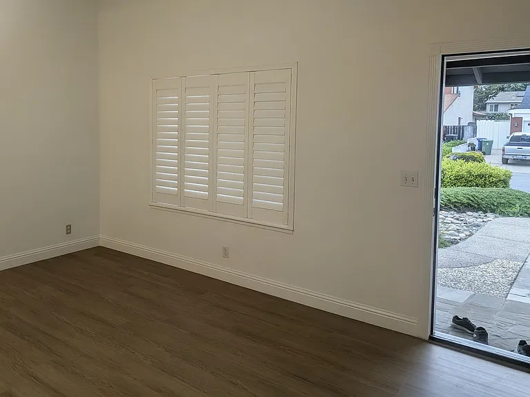 3098 Reynolds Ct — Photo 5
