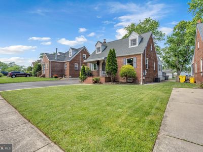 204 Kuethe Rd NE, Glen Burnie, MD, 21060