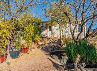 3970 E Lakewood Ln, Tucson, AZ 85739