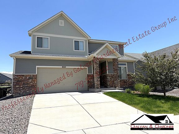 2nd image of 8650 Tranquil Knoll Ln
