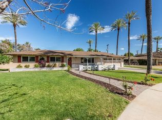 1124 W Northview Ave, Phoenix, AZ 85021