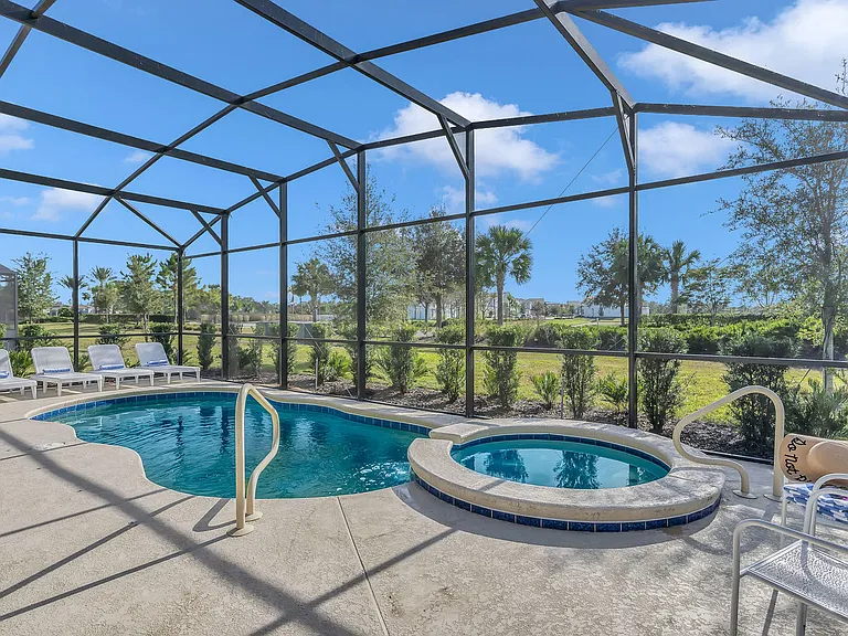 7511 Oakmoss Loop #ID1044691P — Photo 67