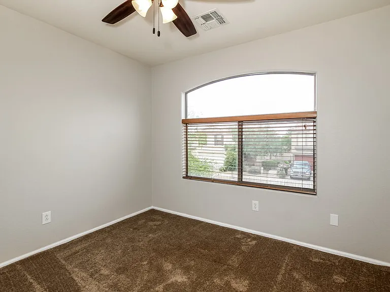 16231 W Moreland St — Photo 13