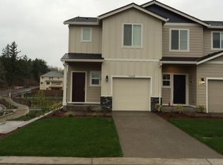 15995 NW French Ln, Portland, OR