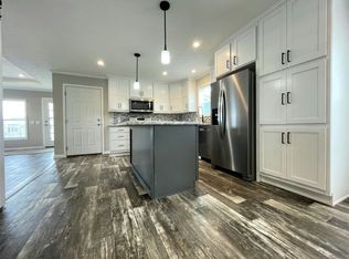 25820 Doral Dr, Monee, IL 60449