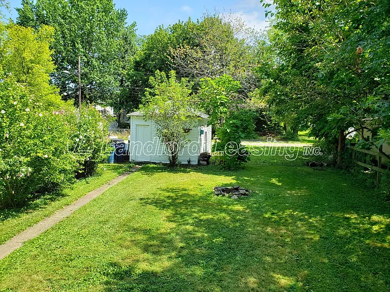 3433 Livingston Ave — Photo 14