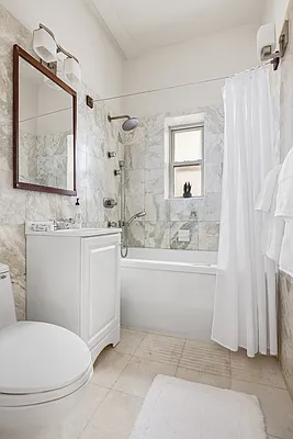 Sold by Compass | media 7