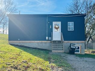 102 Cadiz Ave, Cadiz, OH