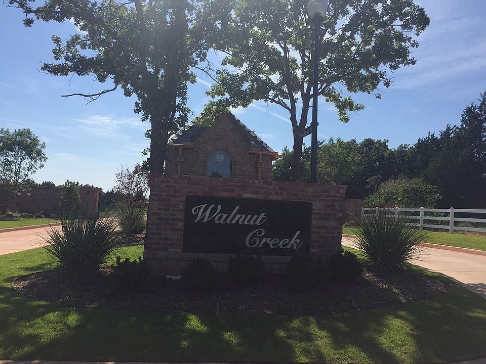 2nd image of Walnut Creek Dr