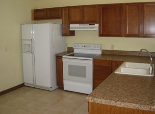 2712 Hugo Ave, Baltimore, MD 21218