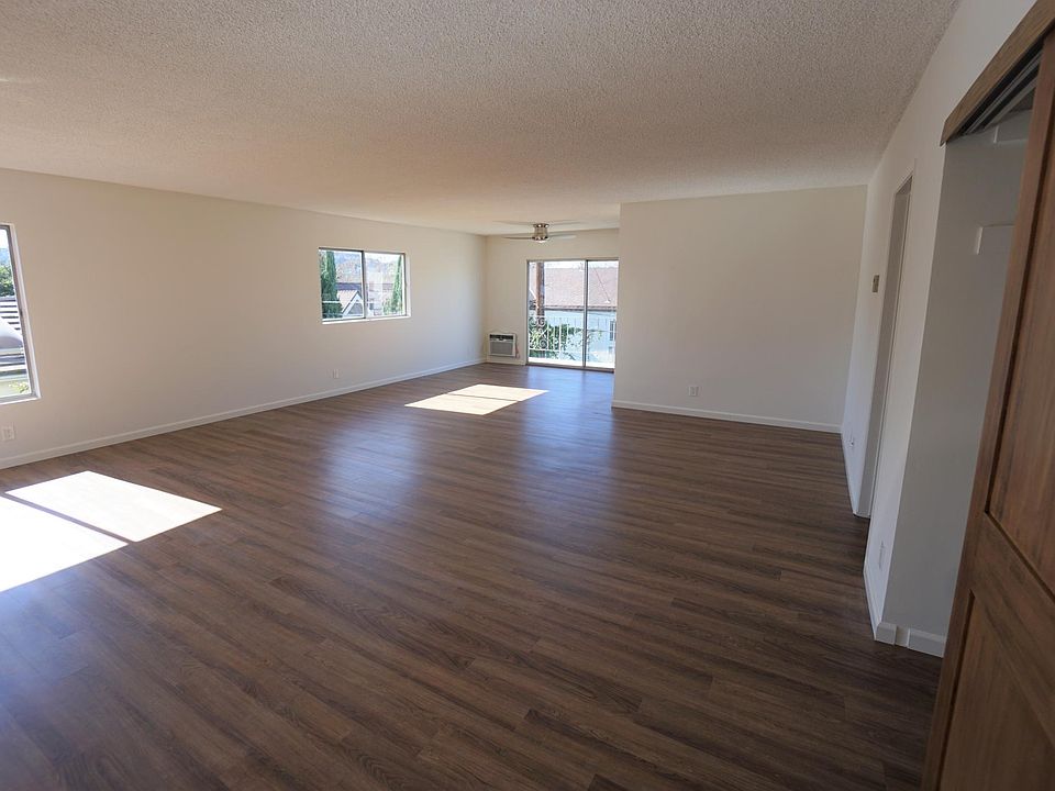 1st image of 4441 Ponca Ave #I-a