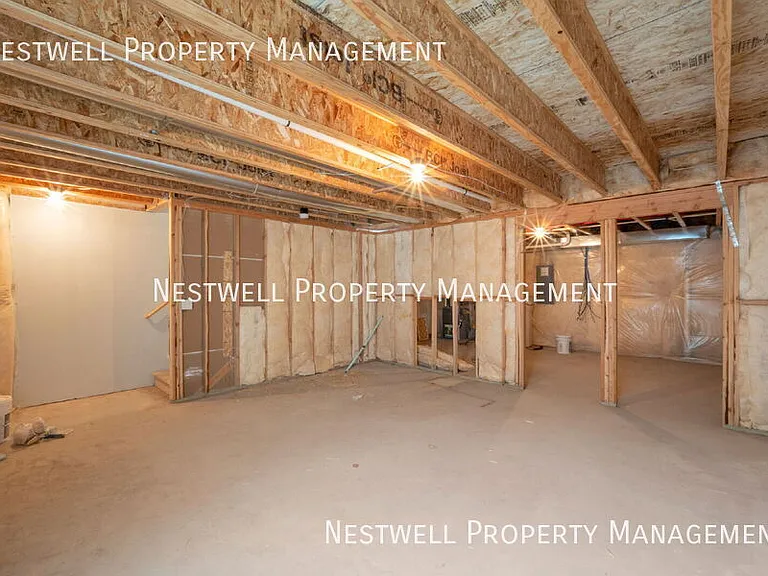 3596 E Ruby Ln — Photo 23