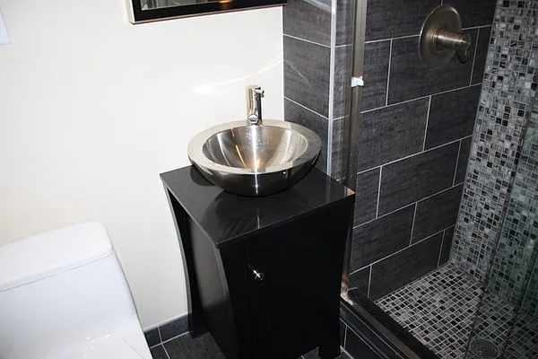 Rented by Merrick Homes Inc | media 6