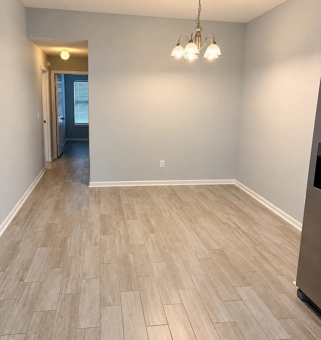 3 bed, 1504 sqft, $2,000 — Photo 4