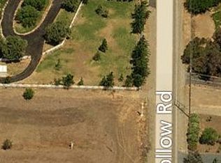 27743 S Corral Hollow Rd, Tracy, CA 95377