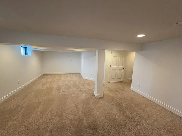 6862 N Windwood Dr W — Photo 27