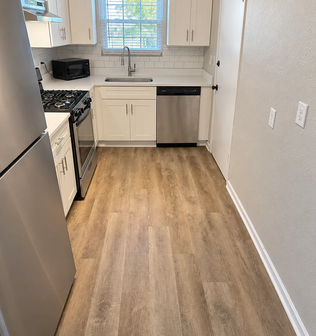1 bed, 750 sqft, $1,285 — Photo 3