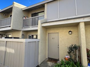 1317 W Cypress Ave APT A2, Lompoc, CA 93436 | MLS #23002058 | Zillow