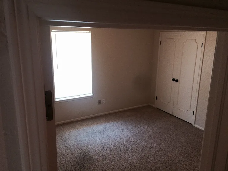 3909 Smiling Hill Cir — Photo 7