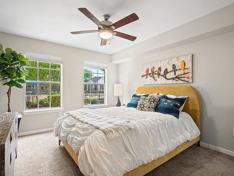 1800 Barker Cypress Rd — Photo 10