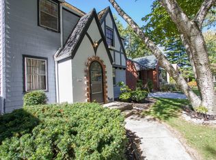 2619 Algonquin Pkwy, Toledo, OH