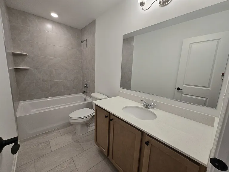 4509 Chelsea Manor Cir — Photo 15