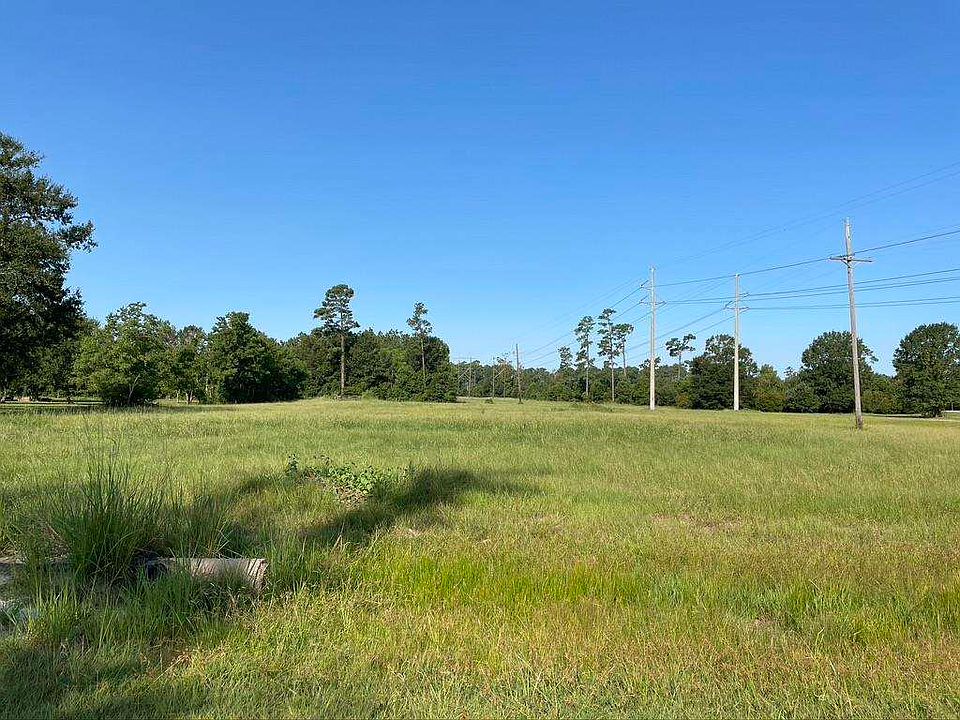 1st image of 8075 W Ashford Park