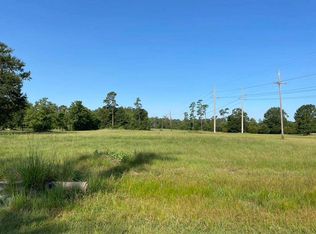 8075 W Ashford Park, Orange, TX 77630