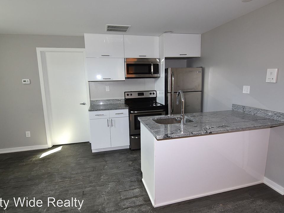 1st image of 1924 Geary St #10
