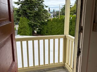 2701 Northwest Ave Suite A, Bellingham, WA 98225