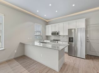 West End Estates, New Braunfels, TX 78130