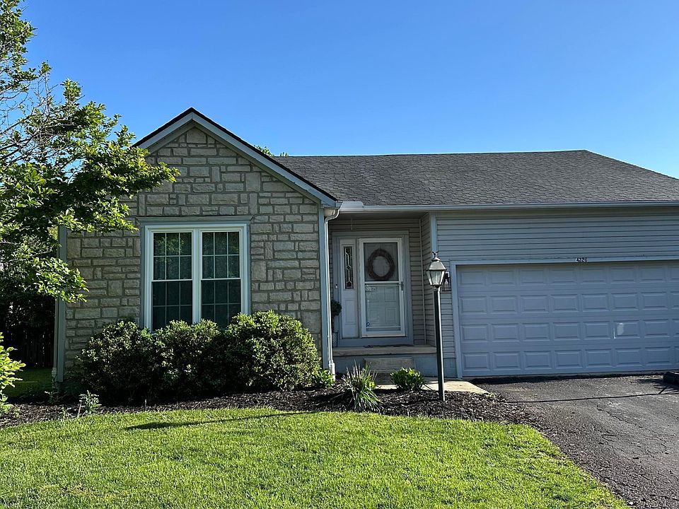 1st image of 4326 Knickel Dr