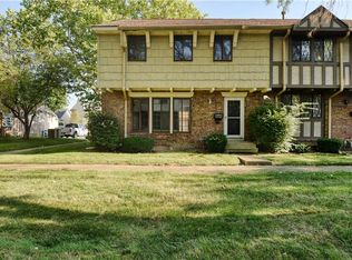 8013 E 20th St, Indianapolis, IN 46219