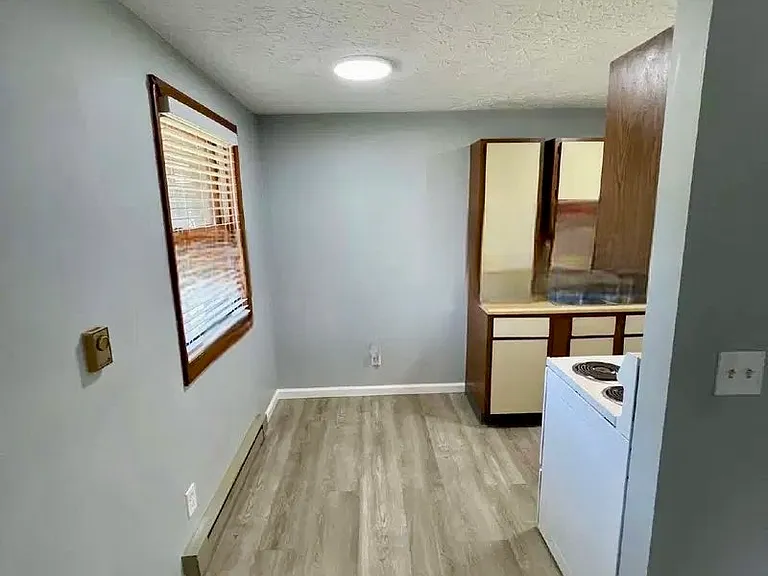 1818 Michigan St #2 — Photo 2