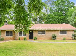 404 Seneca Ct, Woodstock, GA 30188