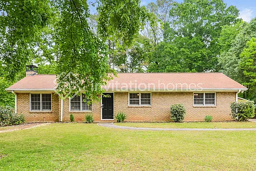 404 Seneca Ct Photo 1