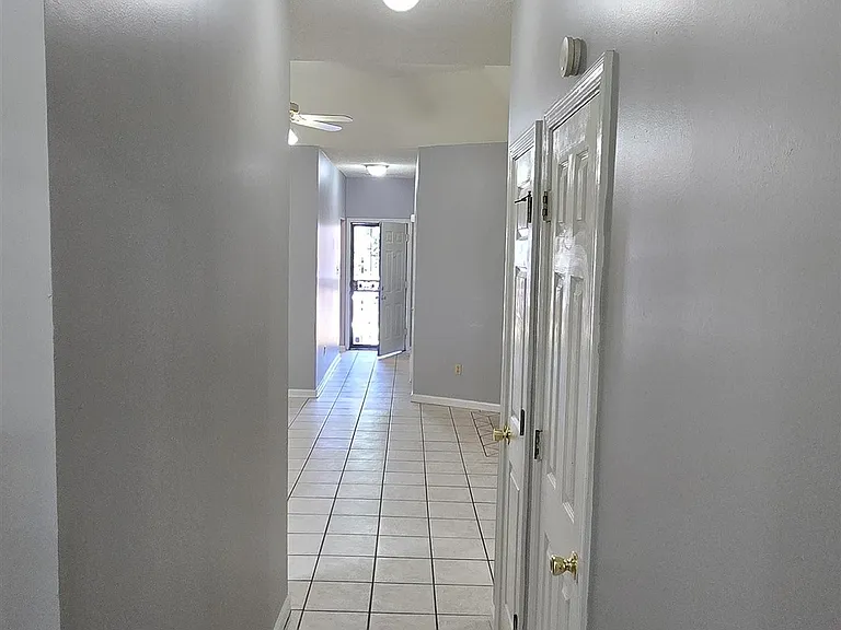 6761 Whitten Pine Dr — Photo 14