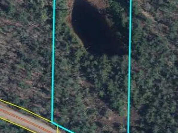 (undisclosed Address), Hatfield, WI 54754