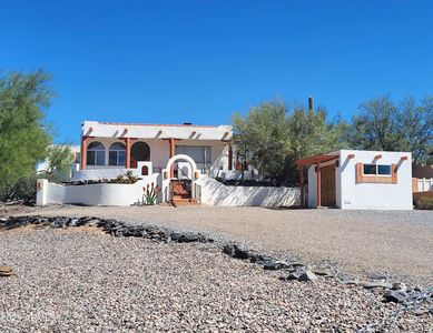 37847 N LINDA Drive, Cave Creek, AZ, 85331