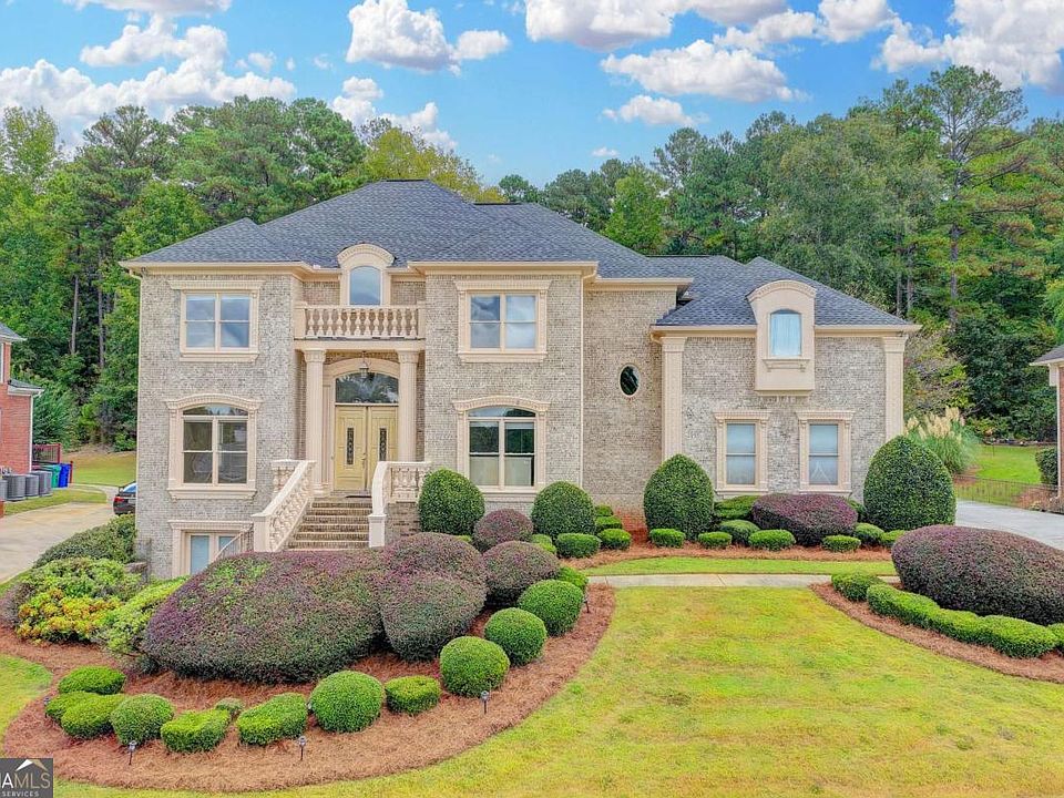 1st image of 3619 Trinity Pl