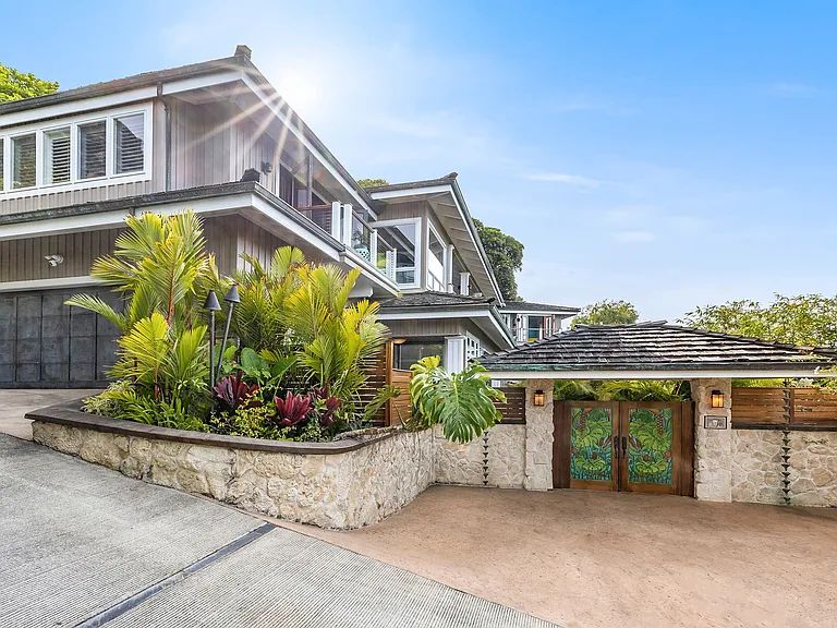 1037 Koohoo Pl — Photo 8