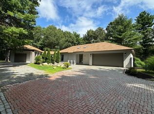 451 Pine St, Marshfield, MA 02050