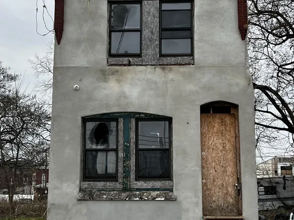 848 N Union St, Philadelphia, PA 19104