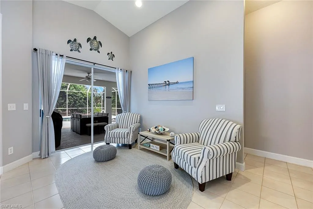 3 bed, 2.0 bath, 1764 sqft, $7,500 — Photo 3