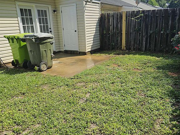 4th image of 129 Crestland Dr