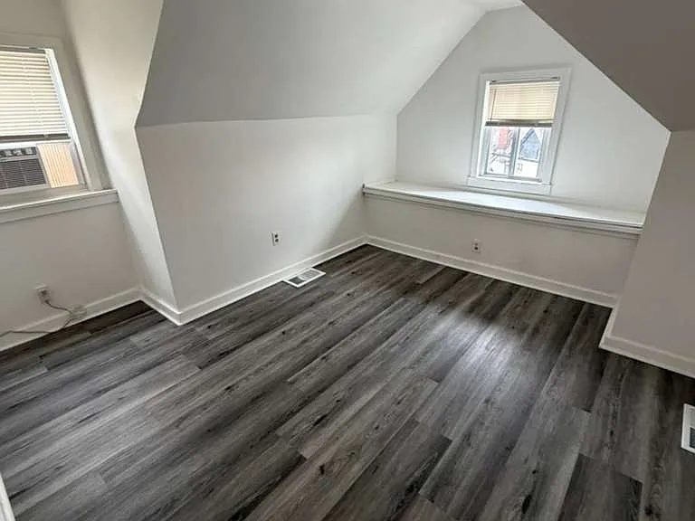 753 Chislett St #2 — Photo 9
