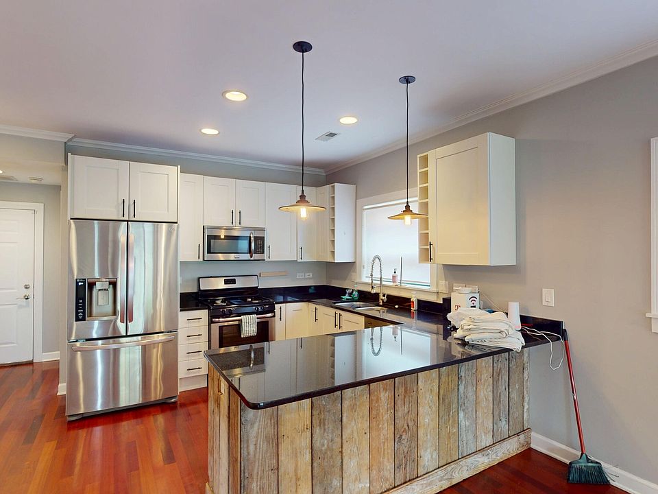 1st image of 2004 W Huron Ave #2E
