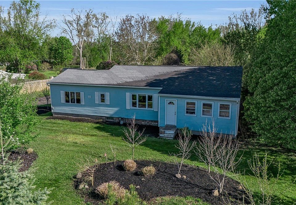 1st image of 5565 Ridge Rd